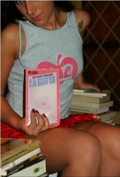 Public Photo of Sexymum89