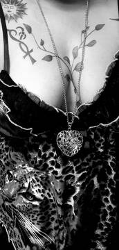 Public Photo of GESY_70