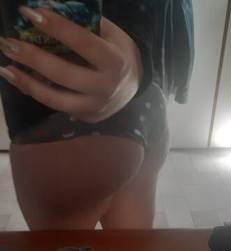 Public Photo of WalkDreamer