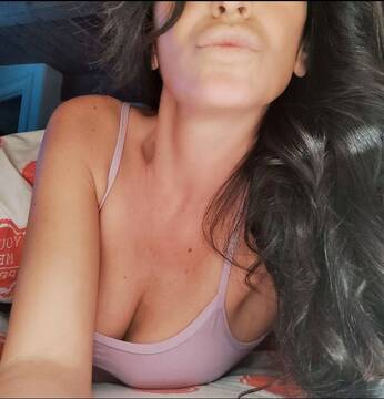 Public Photo of Cary_pin