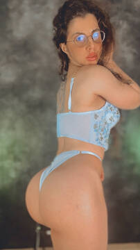 Public Photo of Rosa91