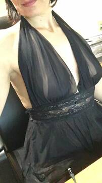 Public Photo of giorgia__