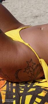 Public Photo of Nefertiti3