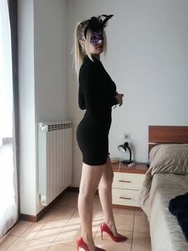 Public Photo of Eva-angel