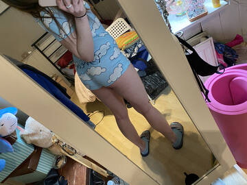 Public Photo of Naissa