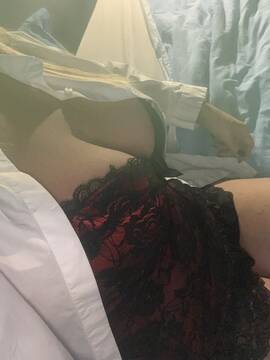 Public Photo of Dolcepiccante_Lalabel