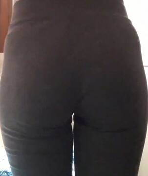 Public Photo of RachelLiv