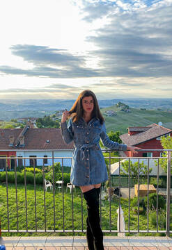 Public Photo of Eleonora98