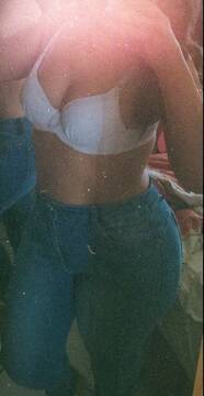 Public Photo of SexySakura