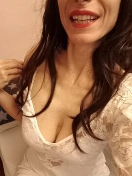 Public Photo of CHERRYHOTSEXY