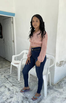 Public Photo of Yania