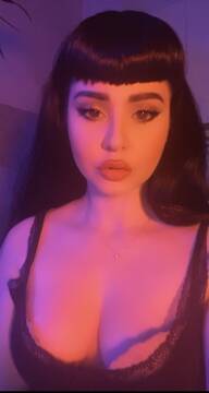 Public Photo of ZeldaTheBadGirl