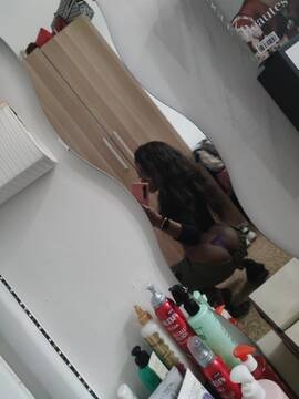 Public Photo of Linda3331