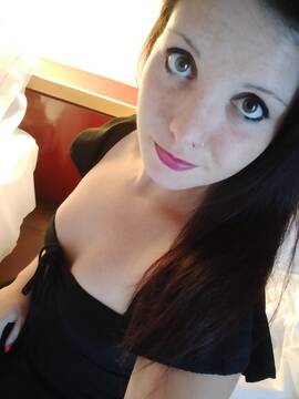 Public Photo of monella27