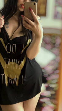 Public Photo of Darklovely_