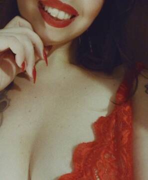 Public Photo of Darklovely_