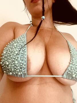 Public Photo of _Alessia_