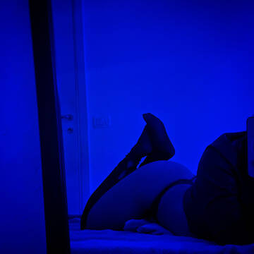 Public Photo of Hekate