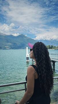 Public Photo of Hekate