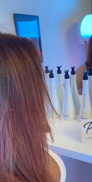 Public Photo of Norah_Jo