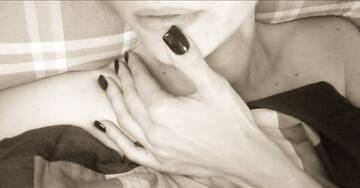 Public Photo of Jexy_free