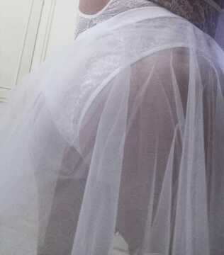 Public Photo of Candy88