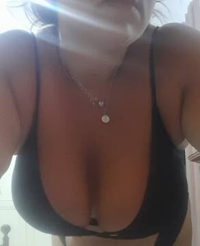 Public Photo of Candy88