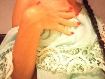 Public Photo of Dalida_55