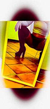 Public Photo of BabyPolpetta