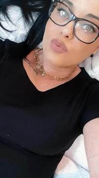 Foto publica di Alessia_1