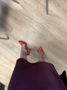 Public Photo of Matilde_fashion