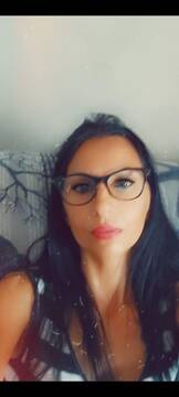 Public Photo of Kaikoll