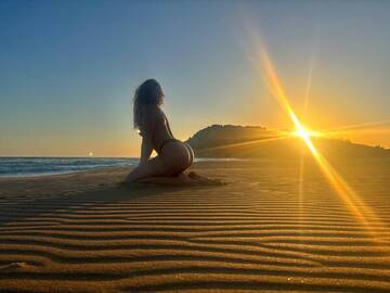 Public Photo of Nicole_