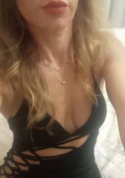 Public Photo of Lentigginosa80