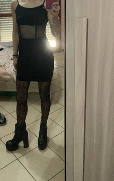 Public Photo of lasupernova