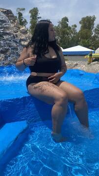 Public Photo of Gattina_Regina