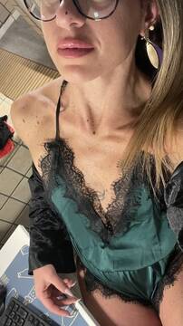 Public Photo of Clizia_flair