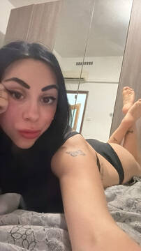 Public Photo of Lolanoir