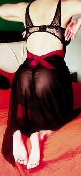 Public Photo of Double-Trouble