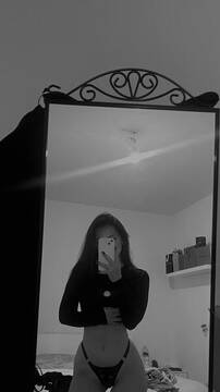 Public Photo of Darkelle