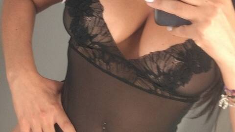 Misteriosa_Tentazione