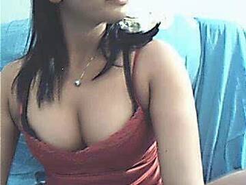 Foto publica di birbasexy