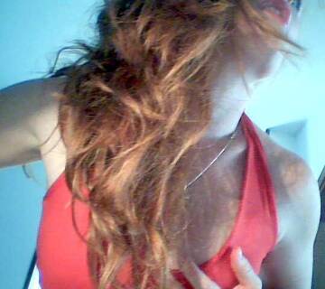 Public Photo of _Erika_