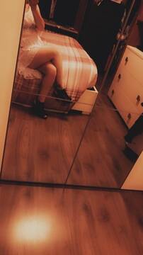 Public Photo of Sweetcherry