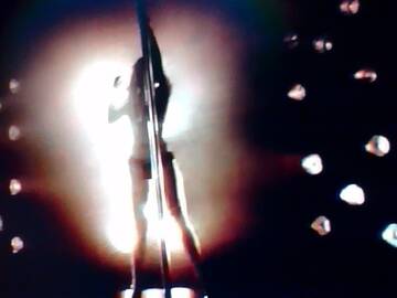 Public Photo of laporschelina