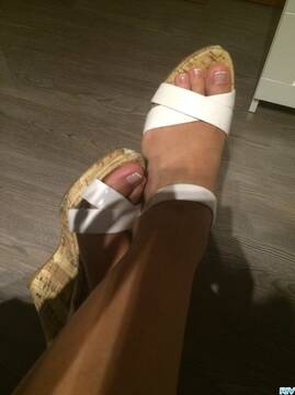 Public Photo of latuavalerie