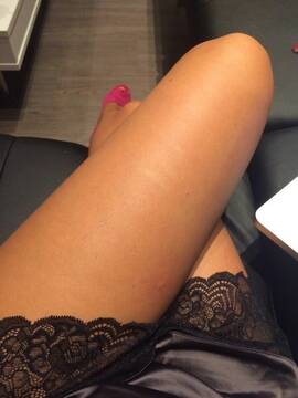 Public Photo of latuavalerie