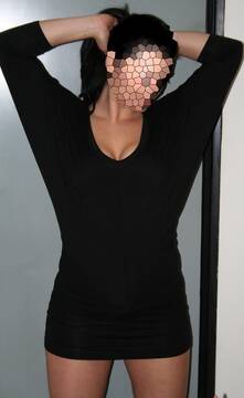 Public Photo of Lilith_devil