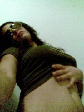 Foto publica di CORNUTOsegaiolo