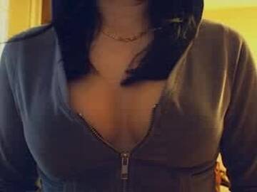 Foto publica di Brun3tteSexY18